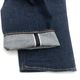 ����š�LEVI'S 501 �ǥ˥�ѥ�� W30 L32 �ͥ��ӡ� �꡼�Х�����OȾ�ġ�
