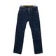 ����š�LEVI'S 501 �ǥ˥�ѥ�� W30 L32 �ͥ��ӡ� �꡼�Х�����OȾ�ġ�