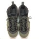 šNike Air Foamposite One Olive 29cm 575420-200 ʥOΩŹ