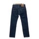 ����š�LEVI'S 501 �ǥ˥�ѥ�� W30 L32 �ͥ��ӡ� �꡼�Х�����OȾ�ġ�