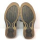 šNike Air Foamposite One Olive 29cm 575420-200 ʥOΩŹ