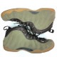 šNike Air Foamposite One Olive 29cm 575420-200 ʥOΩŹ