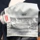 ����š�LEVI'S 501 �ǥ˥�ѥ�� W30 L32 �ͥ��ӡ� �꡼�Х�����OȾ�ġ�