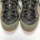 šNike Air Foamposite One Olive 29cm 575420-200 ʥOΩŹ
