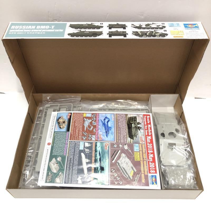 ����šێЎ؎��ء�09549 1/35 �ێ���Ϣˮ�� BMO-T ������ʼ��͢ [9580208095493]��M���ԡ�