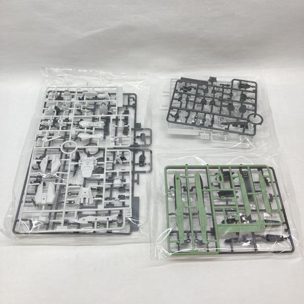����šێ��ގݎ��ގѡ˥Х���� 1/144 HGCE ZGMF-X42S �ǥ��ƥ��ˡ�������� ������ ��ư��Υ������SEED DESTINY [4573102576064]��O�¾��
