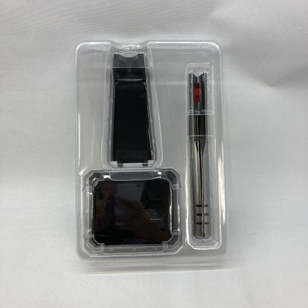 ����šۥХ���� ULTRA REPLICA -����ȥ��ץꥫ- �١��������ץ���(���󡦥���ȥ�ޥ�) ������ ���󡦥���ȥ�ޥ��O�¾��