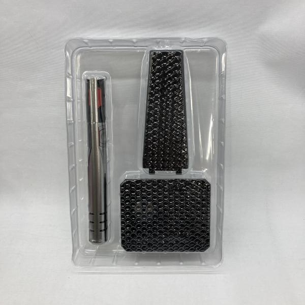 ����šۥХ���� ULTRA REPLICA -����ȥ��ץꥫ- �١��������ץ���(���󡦥���ȥ�ޥ�) ������ ���󡦥���ȥ�ޥ��O�¾��