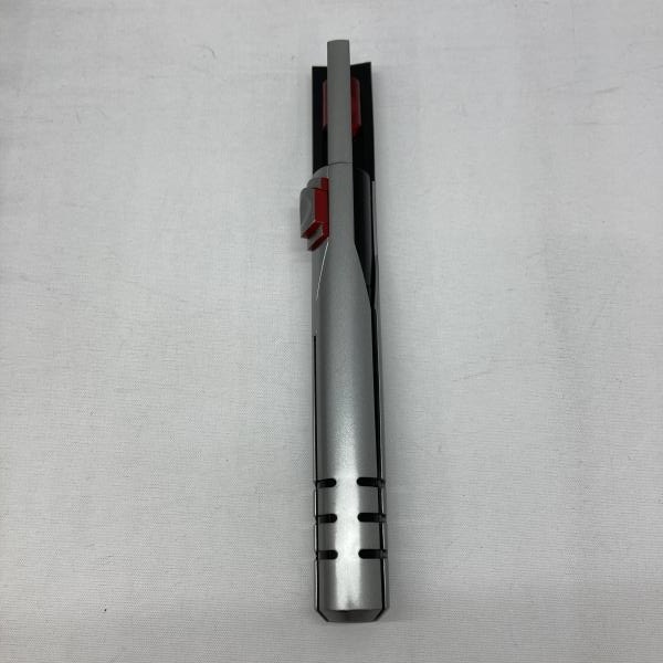 ����šۥХ���� ULTRA REPLICA -����ȥ��ץꥫ- �١��������ץ���(���󡦥���ȥ�ޥ�) ������ ���󡦥���ȥ�ޥ��O�¾��