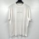 ����š�COMOLI x Nine Inch Nails S/S T-SHIRT��V01-05022��������3 ����� �ʥ�����O˭�ġ�