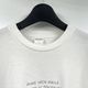 ����š�COMOLI x Nine Inch Nails S/S T-SHIRT��V01-05022��������3 ����� �ʥ�����O˭�ġ�