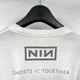 ����š�COMOLI x Nine Inch Nails S/S T-SHIRT��V01-05022��������3 ����� �ʥ�����O˭�ġ�