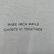 ����š�COMOLI x Nine Inch Nails S/S T-SHIRT��V01-05022��������3 ����� �ʥ�����O˭�ġ�