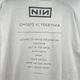 ����š�COMOLI x Nine Inch Nails S/S T-SHIRT��V01-05022��������3 ����� �ʥ�����O˭�ġ�