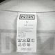 ����š�COMOLI x Nine Inch Nails S/S T-SHIRT��V01-05022��������3 ����� �ʥ�����O˭�ġ�