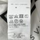 ����š�COMOLI x Nine Inch Nails S/S T-SHIRT��V01-05022��������3 ����� �ʥ�����O˭�ġ�