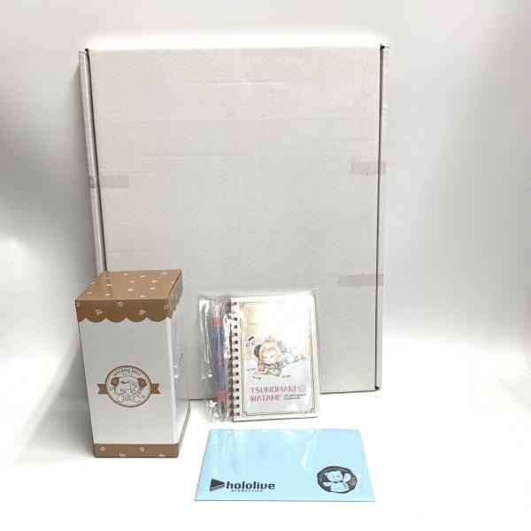 ����š۳Ѵ��錄�� ��ư4��ǯ��ǰ�����åȡ�O����Ź��