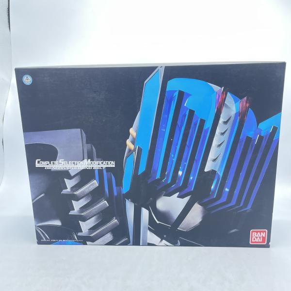����š۳���/�����ɷ���)CSM�ǥ�����ɥ饤�С�&�ǥ�����ɥ٥�ȡ�O��¼��