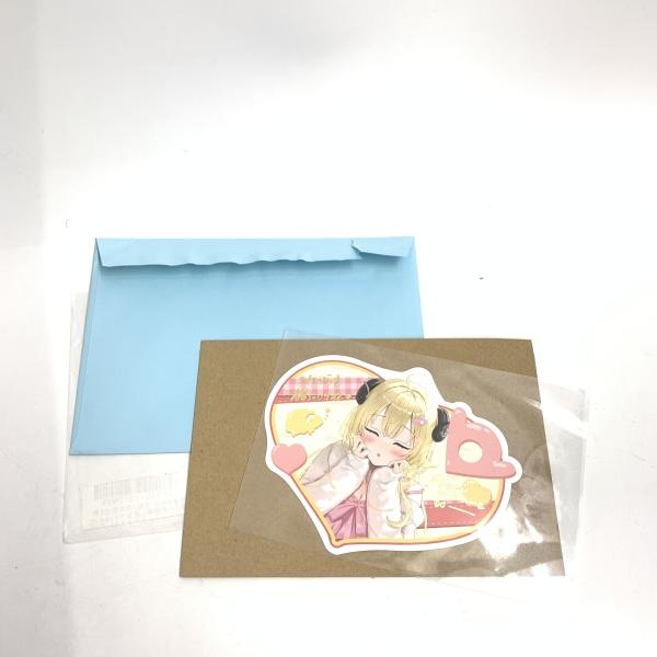 ����š۳Ѵ��錄�� ��ư4��ǯ��ǰ�����åȡ�O����Ź��