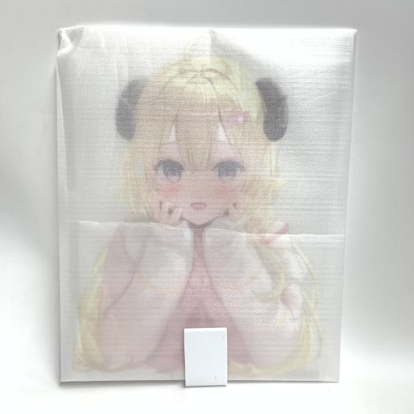 ����š۳Ѵ��錄�� ��ư4��ǯ��ǰ�����åȡ�O����Ź��