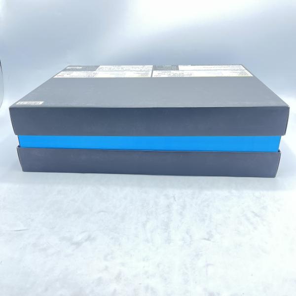 ����š۳���/�����ɷ���)CSM�ǥ�����ɥ饤�С�&�ǥ�����ɥ٥�ȡ�O��¼��