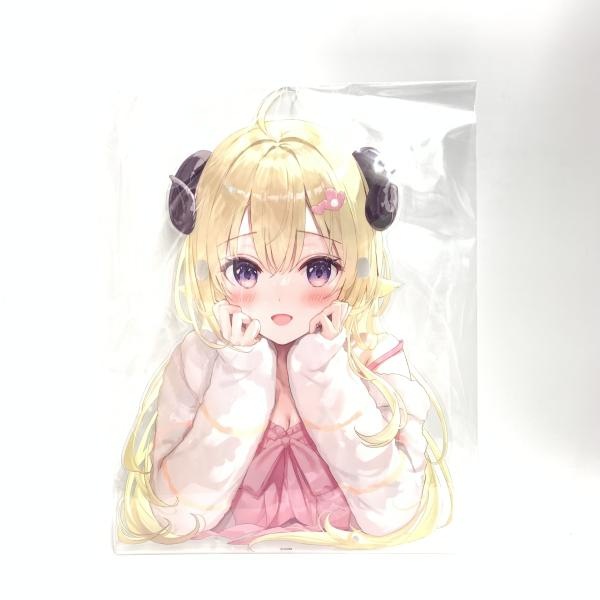 ����š۳Ѵ��錄�� ��ư4��ǯ��ǰ�����åȡ�O����Ź��