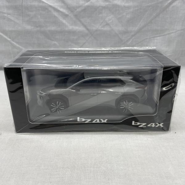 ����š�bZ4X �ЎƎ��� 1/30 1L5 �̎ߎڎ������Ҏ��٭���O���ġ�