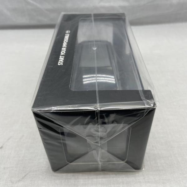 ����š�bZ4X �ЎƎ��� 1/30 1L5 �̎ߎڎ������Ҏ��٭���O���ġ�