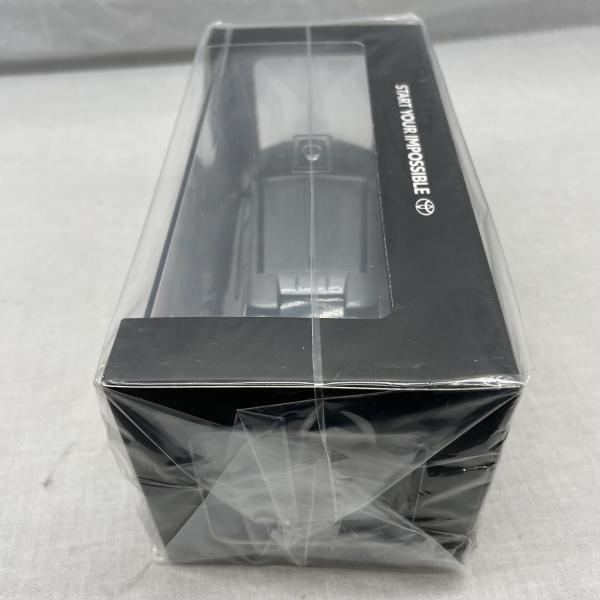 ����š�bZ4X �ЎƎ��� 1/30 1L5 �̎ߎڎ������Ҏ��٭���O���ġ�