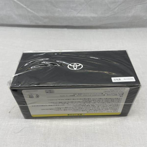 ����š�bZ4X �ЎƎ��� 1/30 1L5 �̎ߎڎ������Ҏ��٭���O���ġ�