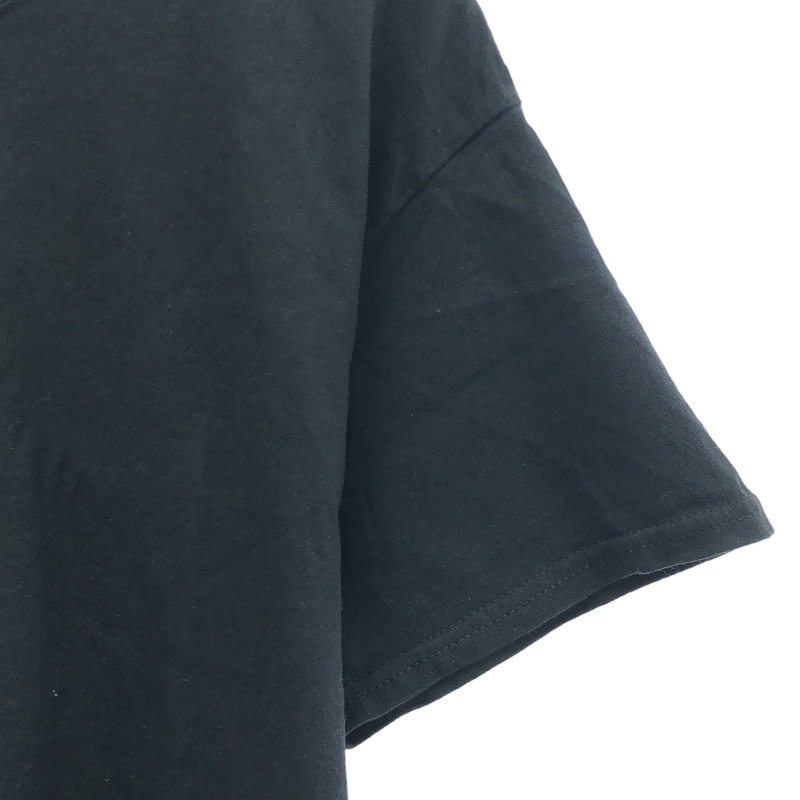 ����š�GOD SELECTION XXX �� WIND AND SEA ȾµTee �֥�å� ���åɥ��쥯�����ȥ�ץ륨�å��� ��������󥷡���OȾ��Ź��