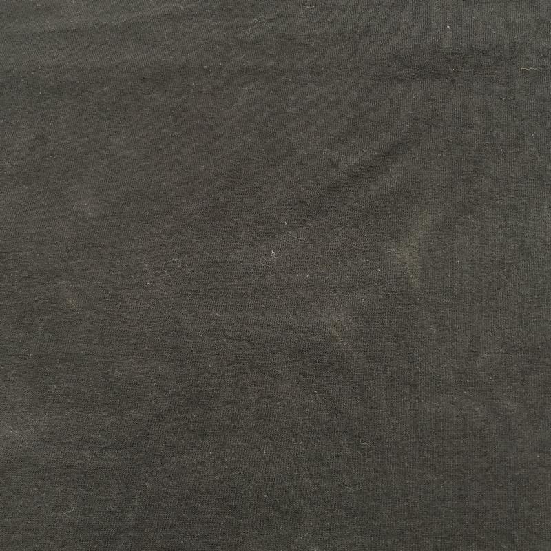 ����š�GOD SELECTION XXX �� WIND AND SEA ȾµTee �֥�å� ���åɥ��쥯�����ȥ�ץ륨�å��� ��������󥷡���OȾ��Ź��