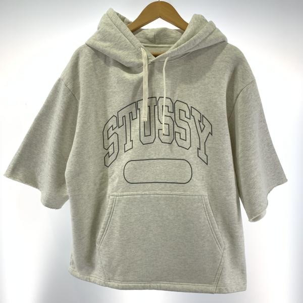 šSTUSSY Ⱦµѡ M 졼OŹ