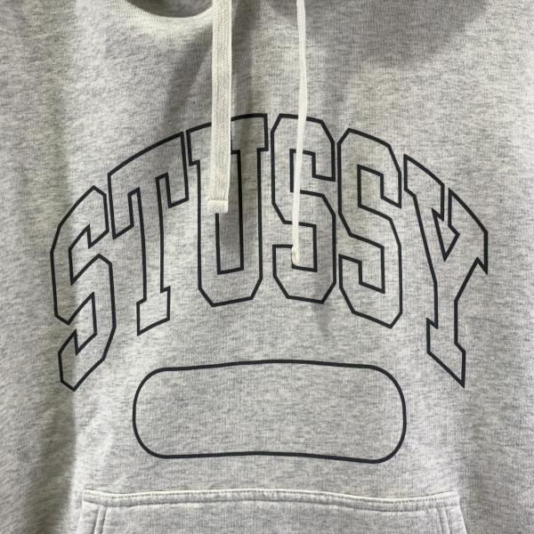 šSTUSSY Ⱦµѡ M 졼OŹ