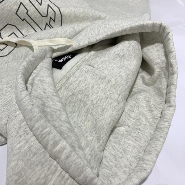 šSTUSSY Ⱦµѡ M 졼OŹ