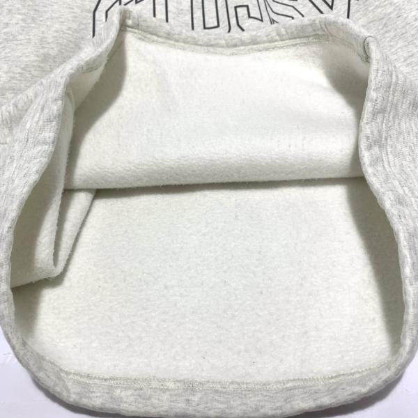 šSTUSSY Ⱦµѡ M 졼OŹ