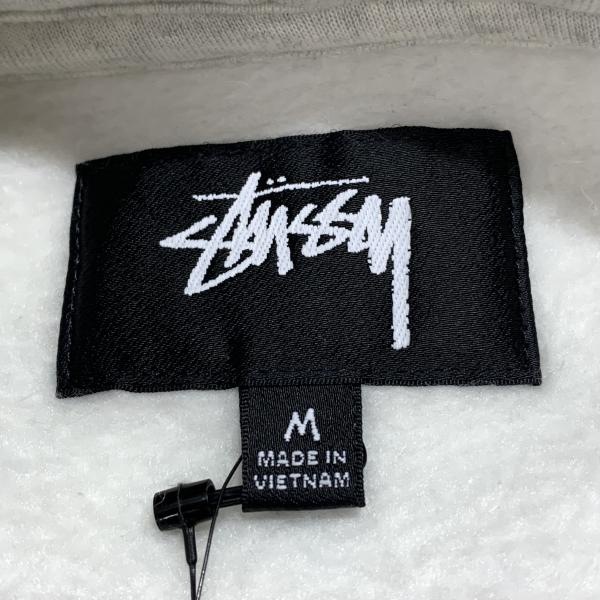 šSTUSSY Ⱦµѡ M 졼OŹ