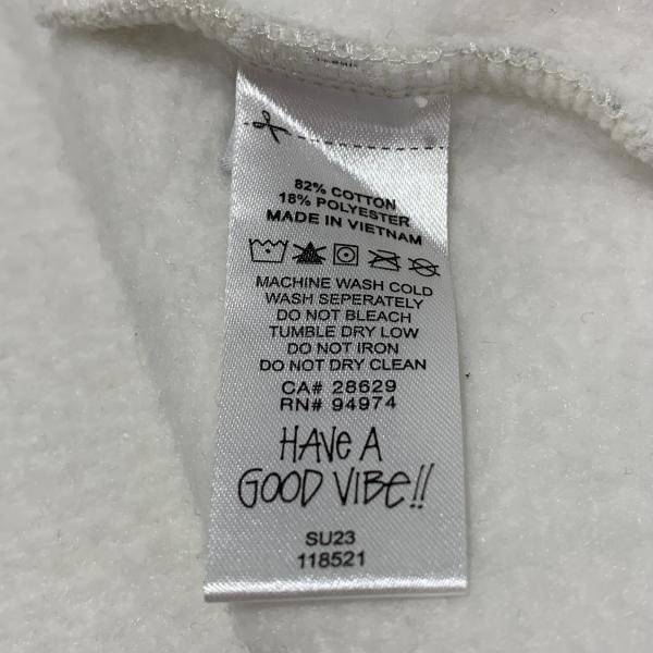 šSTUSSY Ⱦµѡ M 졼OŹ