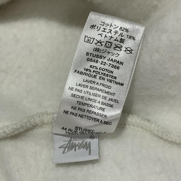 šSTUSSY Ⱦµѡ M 졼OŹ