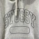 šSTUSSY Ⱦµѡ M 졼OŹ