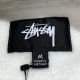 šSTUSSY Ⱦµѡ M 졼OŹ