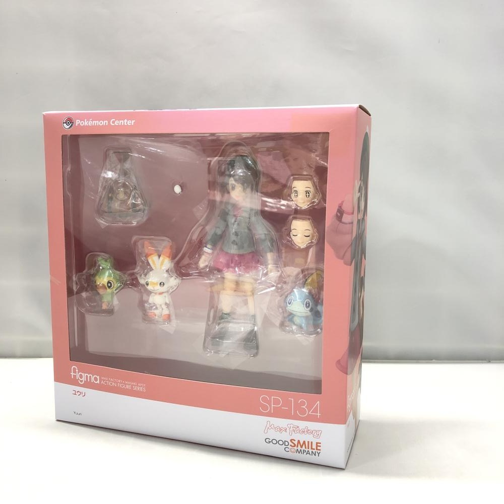 ����šۥݥ���� figma �楦�� �ݥ��åȥ�󥹥��� �����ɡ�������� Ȣ����ͭ���O�ĳ���