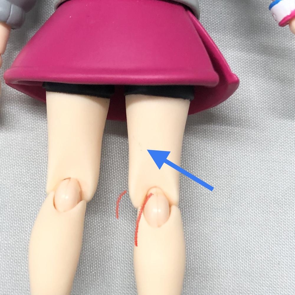 ����šۥݥ���� figma �楦�� �ݥ��åȥ�󥹥��� �����ɡ�������� Ȣ����ͭ���O�ĳ���