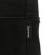 ����š�Supreme 19FW Fox Racing Crewneck ������S �֥�å�������ץ꡼���O˭�ġ�