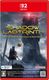 �ڿ��ʡ�Switch2��Shadow Labyrinth Nintendo Switch 2 Edition �����ގ��ю����Ďޤʤ� [4573608182394]�ڎ��ݎ׎��ݎ��Ď���