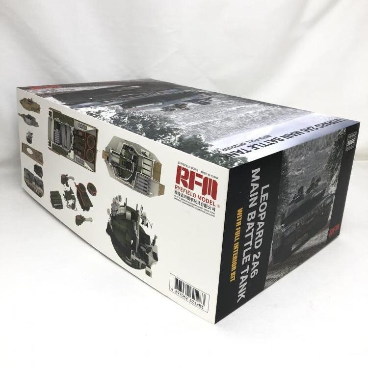 ����šێ��Ɏ��̎�S��820 Rye Field Model �ڎ��ʎߎَ�2A6 w/�َ̎��ݎÎ؎� [820]��O���ܡ�