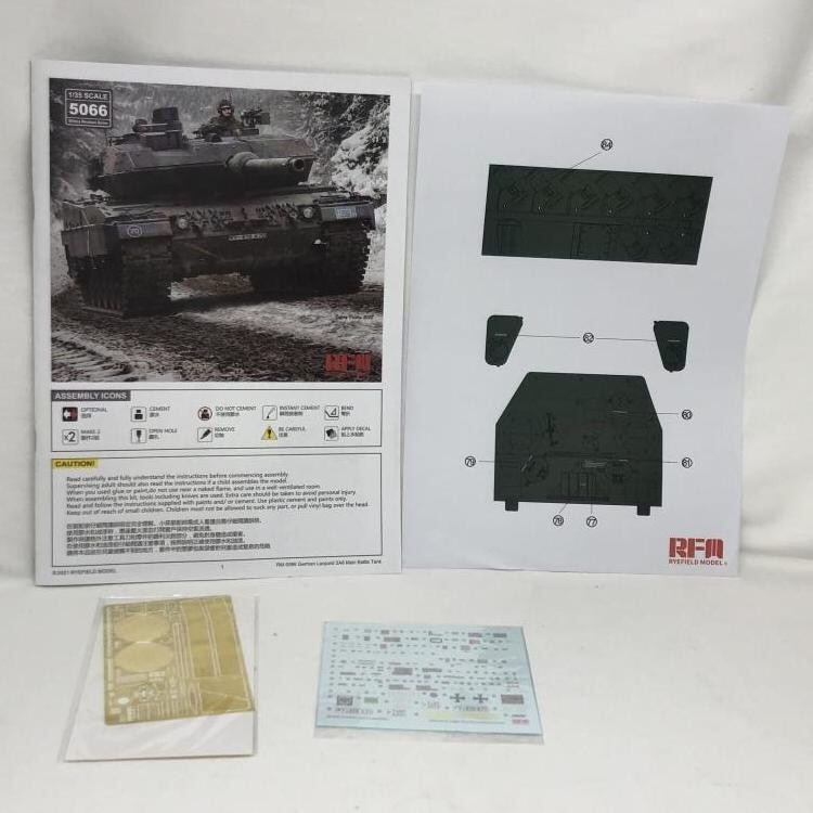 ����šێ��Ɏ��̎�S��820 Rye Field Model �ڎ��ʎߎَ�2A6 w/�َ̎��ݎÎ؎� [820]��O���ܡ�