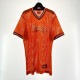 šSupreme 18SS Mesh baseball Top L  ץ꡼ å١ܡȥåץO˭Ź