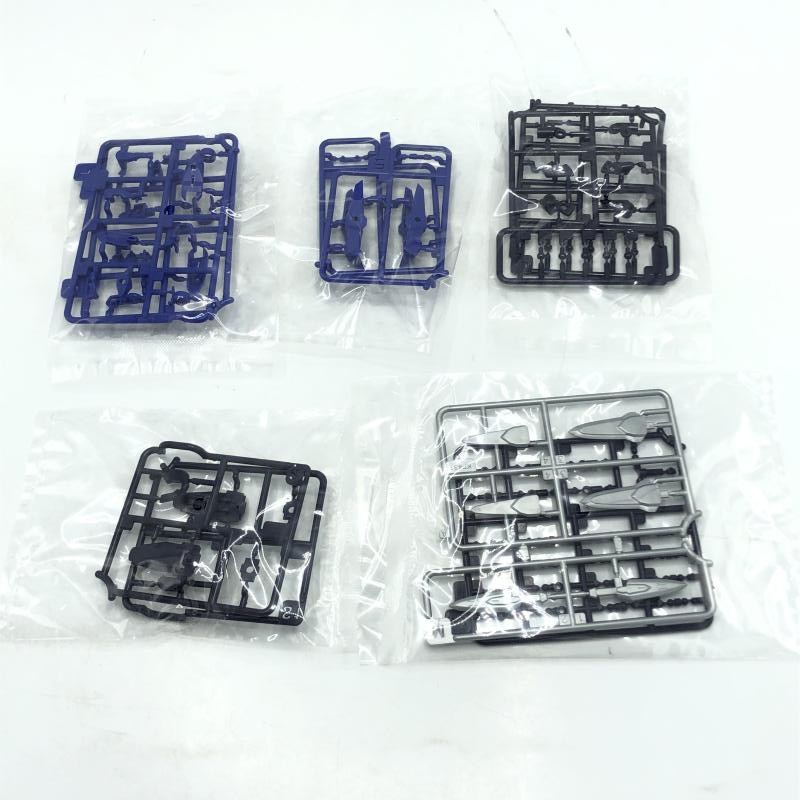 šێ̎ߎ׎ʎߡ˥ȥ֥ 1/1  Ǧ ư/ᥬߥǥХ ȥ֥䥷å׸ [4934054004935]OŹ