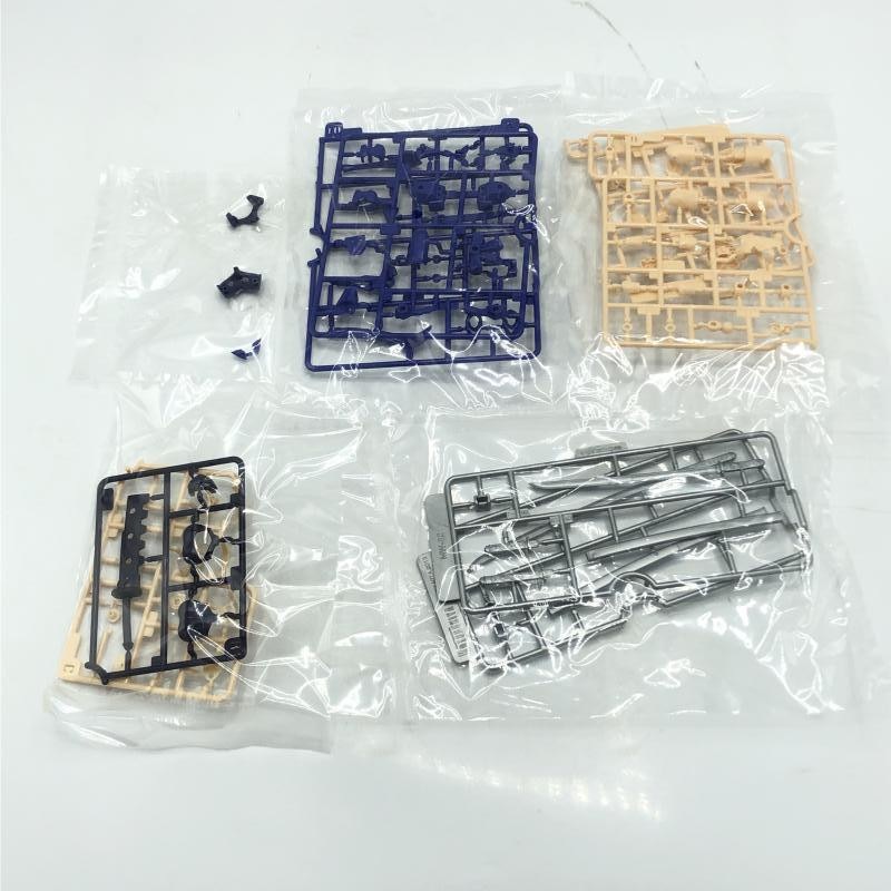 šێ̎ߎ׎ʎߡ˥ȥ֥ 1/1  Ǧ ư/ᥬߥǥХ ȥ֥䥷å׸ [4934054004935]OŹ